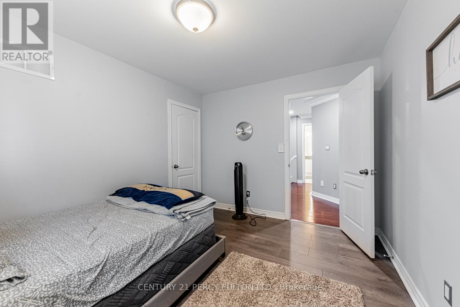 32 Amanda Avenue, Whitby, Ontario  L1M 1K4 - Photo 34 - E12516102