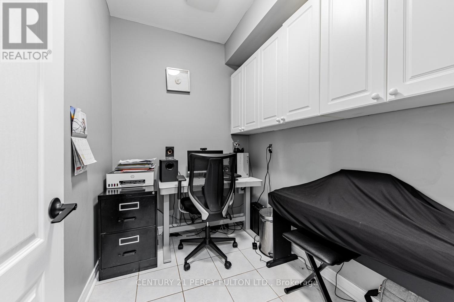 32 Amanda Avenue, Whitby, Ontario  L1M 1K4 - Photo 37 - E12516102