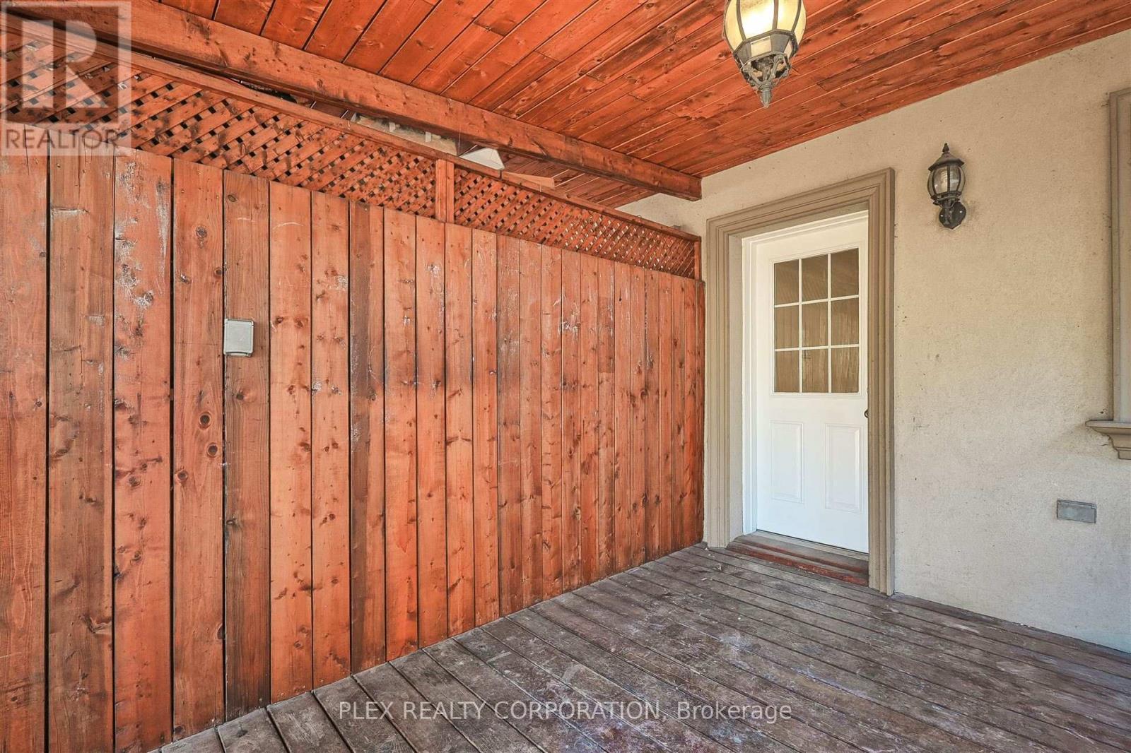 192 Coxwell Avenue, Toronto, Ontario  M4L 3B2 - Photo 34 - E12516148