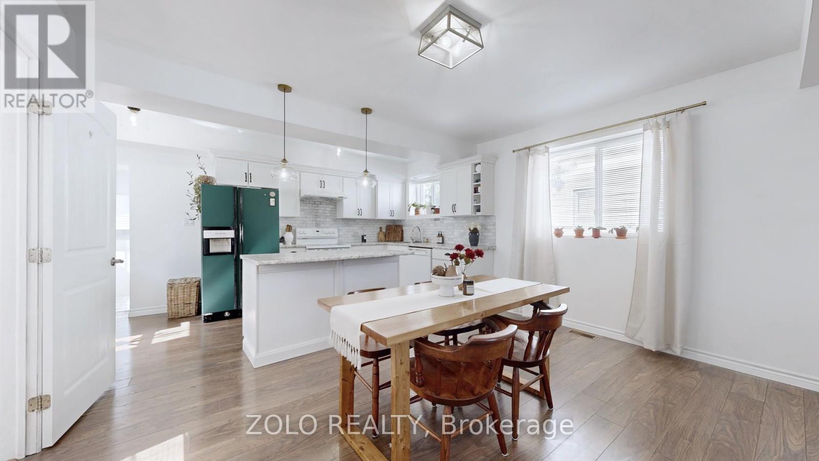 246 Court Street, Oshawa, Ontario  L1H 4W7 - Photo 11 - E12516172