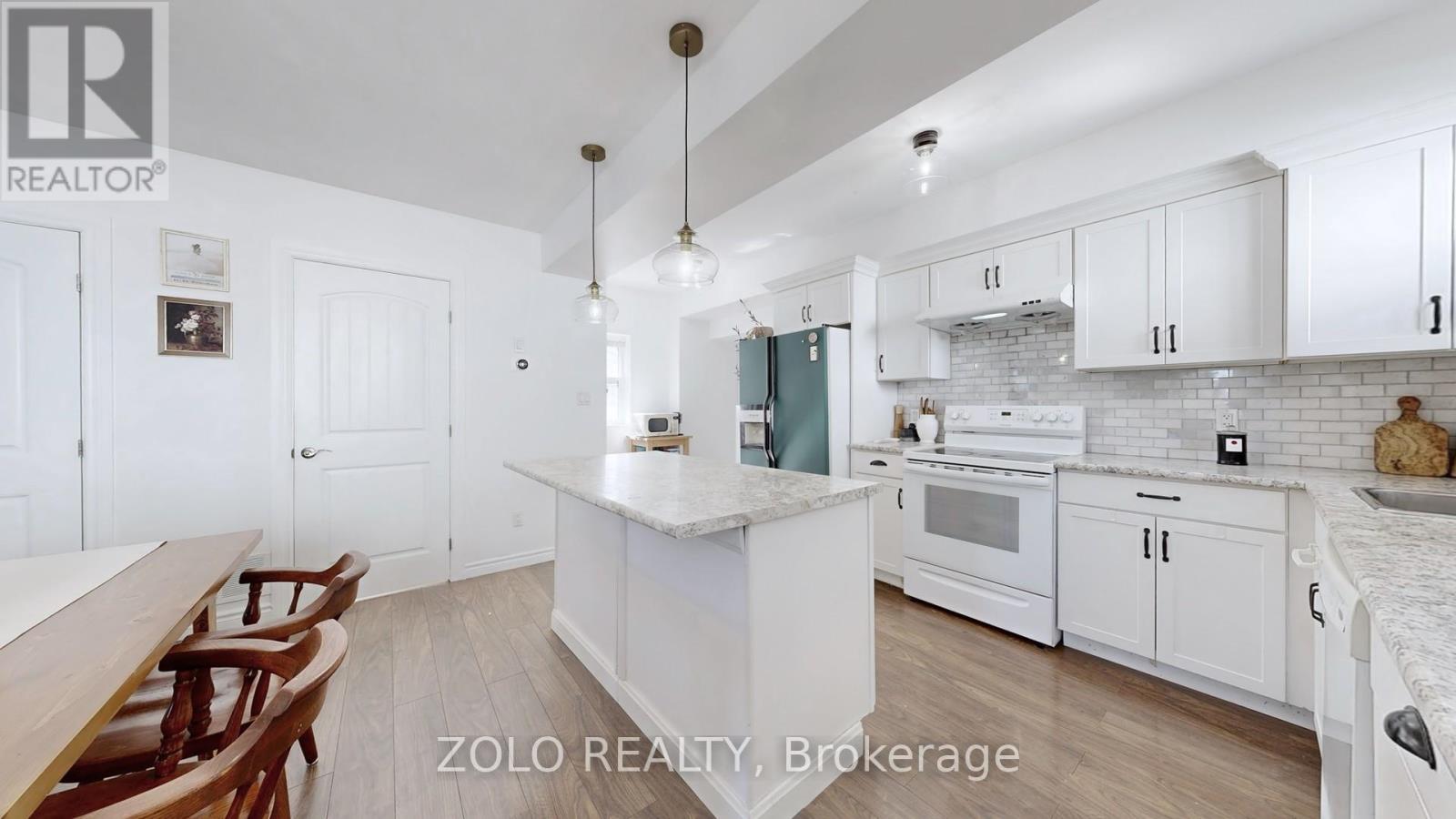 246 Court Street, Oshawa, Ontario  L1H 4W7 - Photo 13 - E12516172