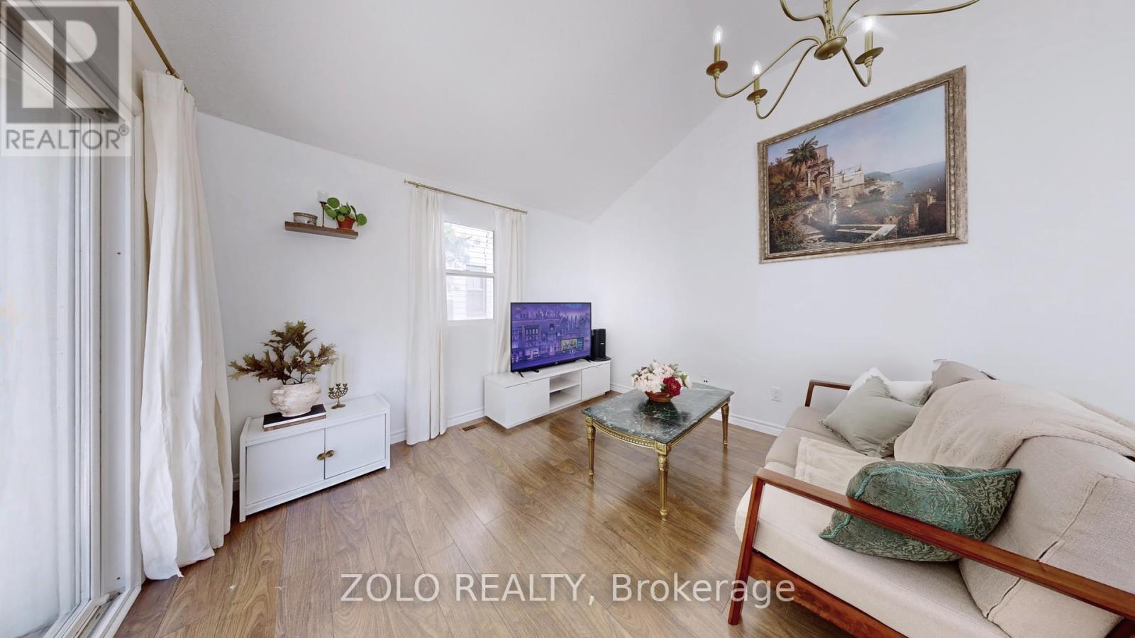 246 Court Street, Oshawa, Ontario  L1H 4W7 - Photo 16 - E12516172