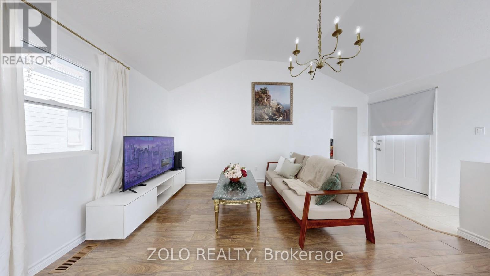 246 Court Street, Oshawa, Ontario  L1H 4W7 - Photo 17 - E12516172