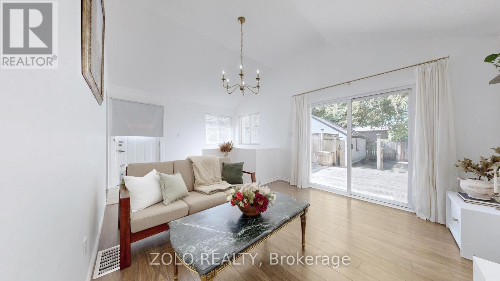 246 Court Street, Oshawa, Ontario  L1H 4W7 - Photo 19 - E12516172