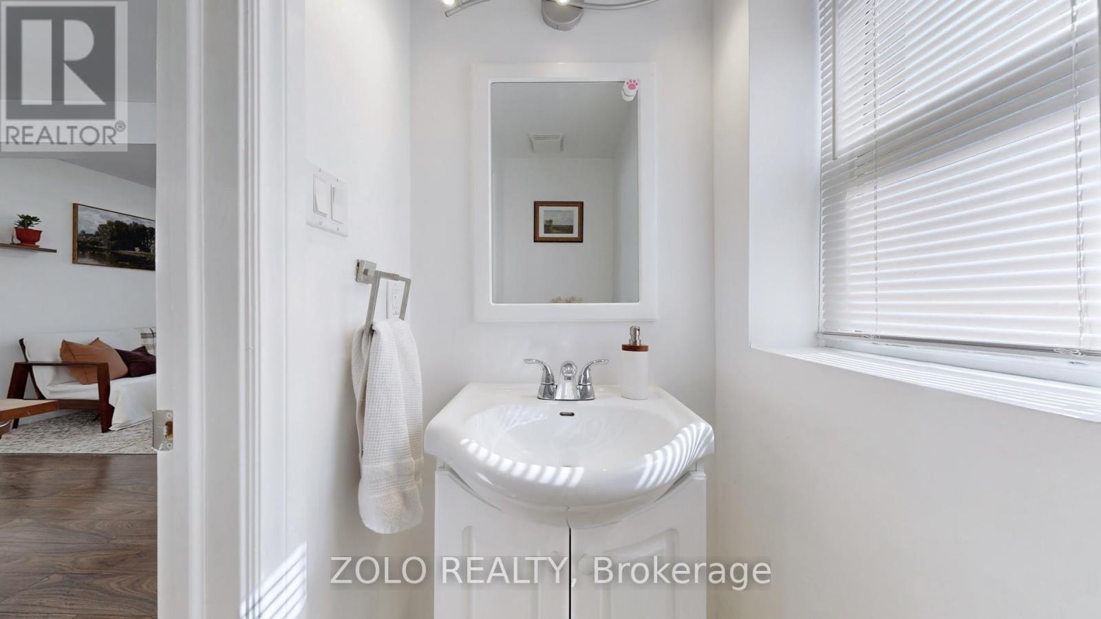 246 Court Street, Oshawa, Ontario  L1H 4W7 - Photo 20 - E12516172