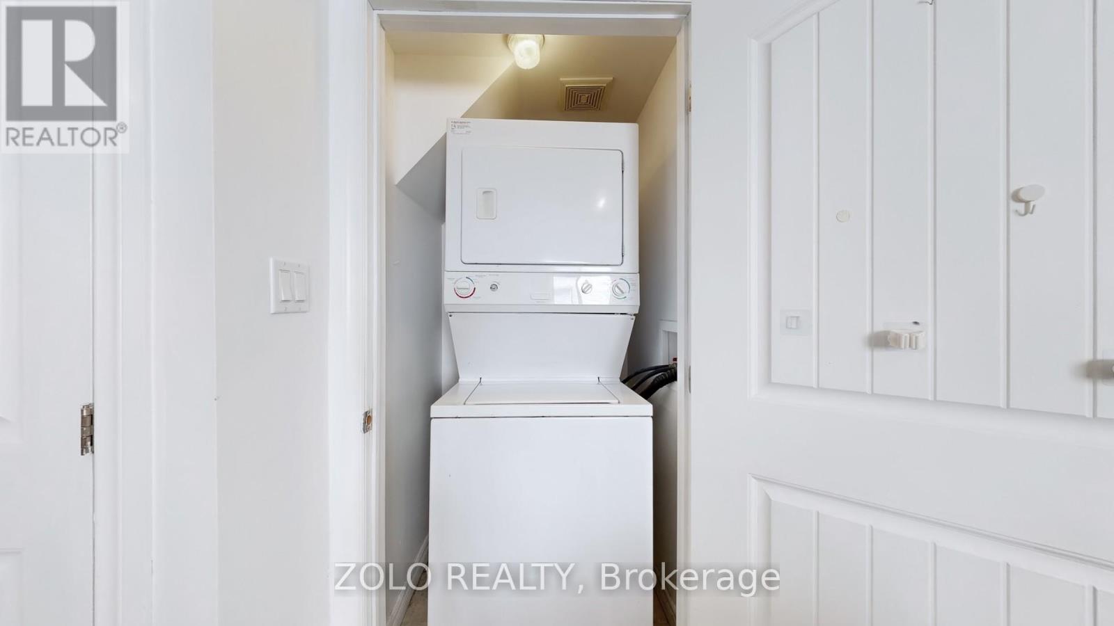 246 Court Street, Oshawa, Ontario  L1H 4W7 - Photo 21 - E12516172