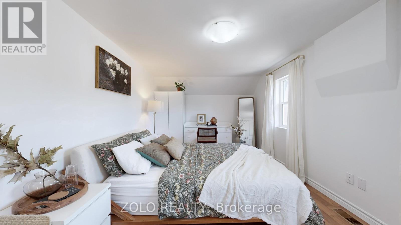 246 Court Street, Oshawa, Ontario  L1H 4W7 - Photo 23 - E12516172