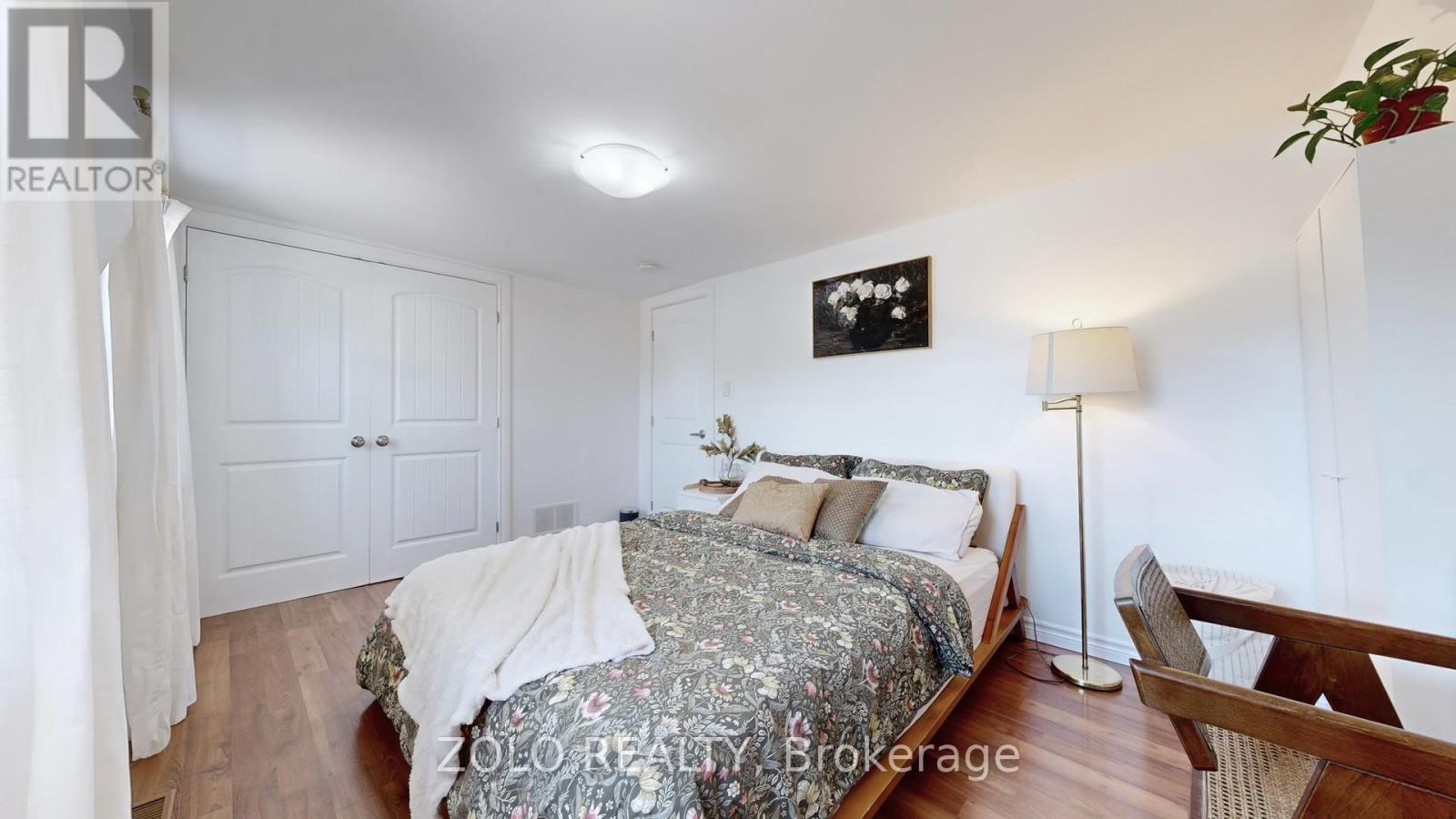 246 Court Street, Oshawa, Ontario  L1H 4W7 - Photo 25 - E12516172