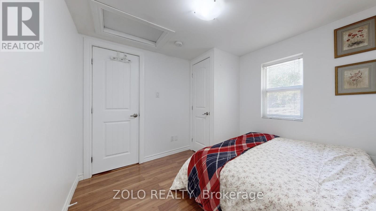 246 Court Street, Oshawa, Ontario  L1H 4W7 - Photo 28 - E12516172