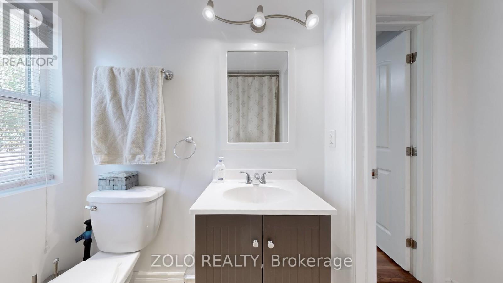 246 Court Street, Oshawa, Ontario  L1H 4W7 - Photo 30 - E12516172