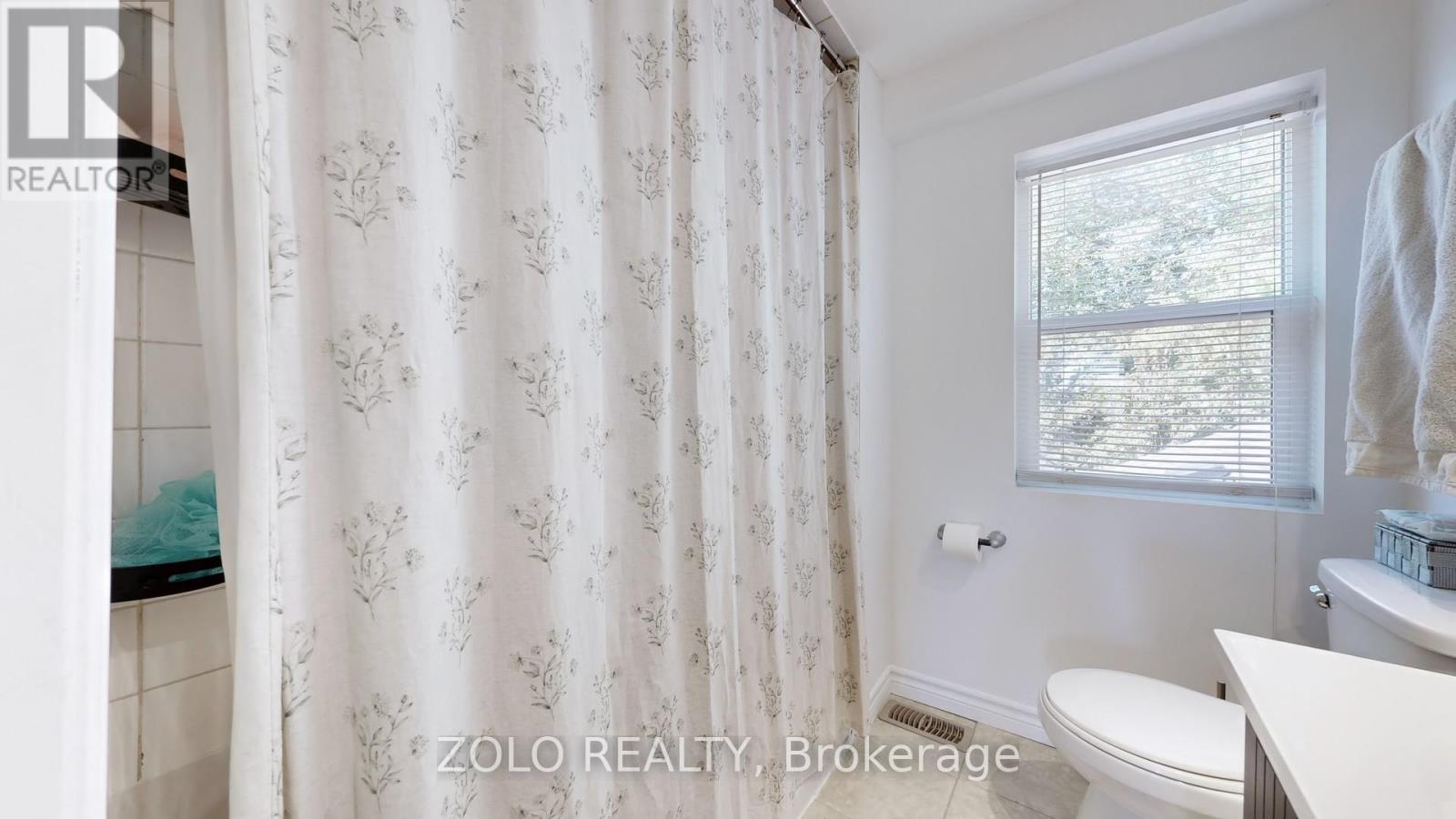 246 Court Street, Oshawa, Ontario  L1H 4W7 - Photo 31 - E12516172