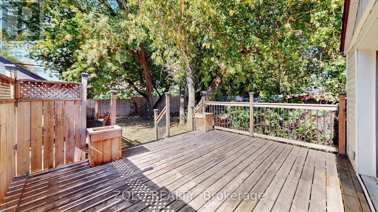 246 Court Street, Oshawa, Ontario  L1H 4W7 - Photo 36 - E12516172