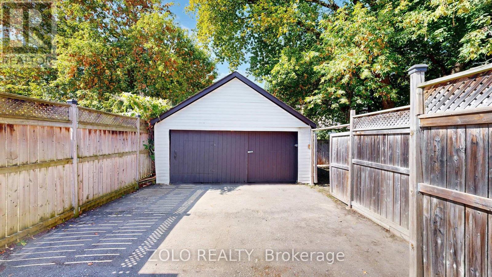 246 Court Street, Oshawa, Ontario  L1H 4W7 - Photo 37 - E12516172