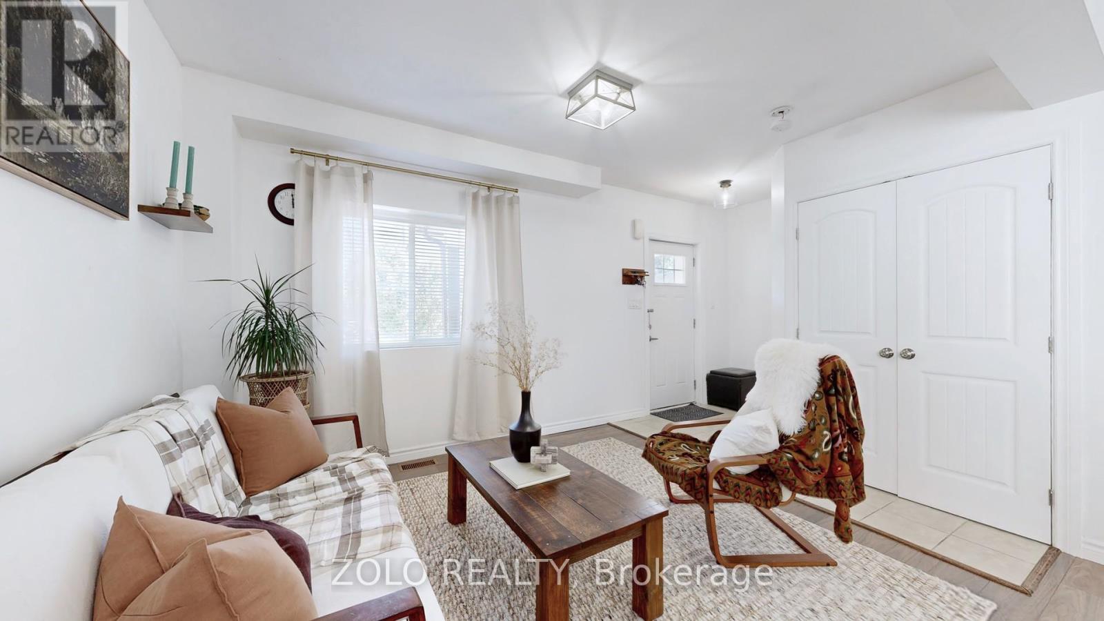 246 Court Street, Oshawa, Ontario  L1H 4W7 - Photo 6 - E12516172