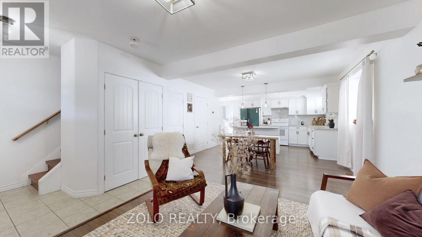 246 Court Street, Oshawa, Ontario  L1H 4W7 - Photo 7 - E12516172