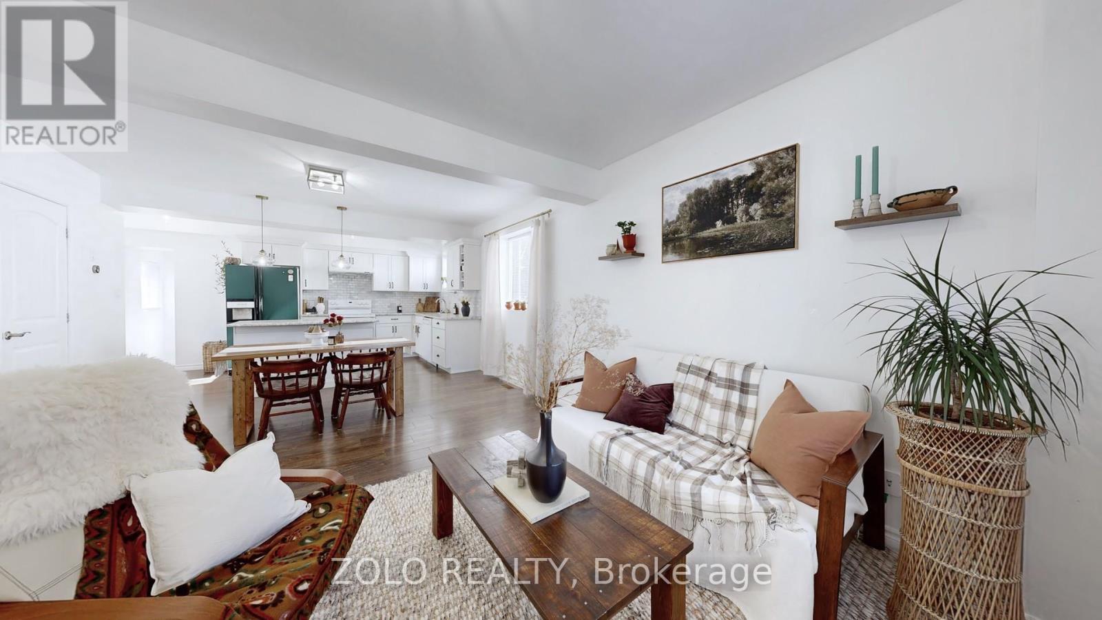 246 Court Street, Oshawa, Ontario  L1H 4W7 - Photo 8 - E12516172