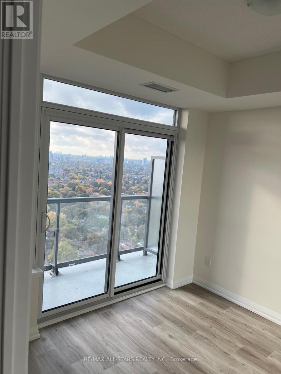 2710 - 3260 Sheppard Avenue E, Toronto, Ontario  M1T 3K3 - Photo 4 - E12516200