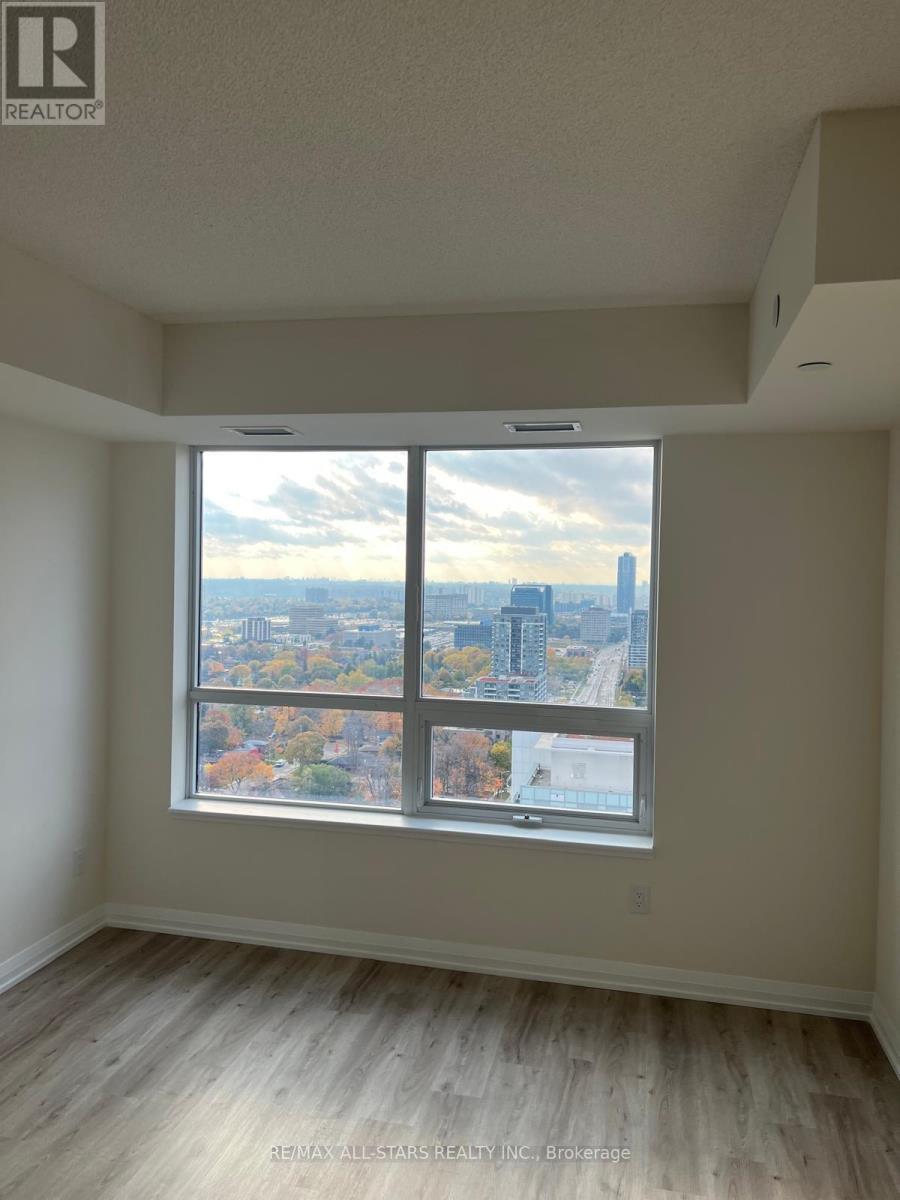 2710 - 3260 Sheppard Avenue E, Toronto, Ontario  M1T 3K3 - Photo 5 - E12516200