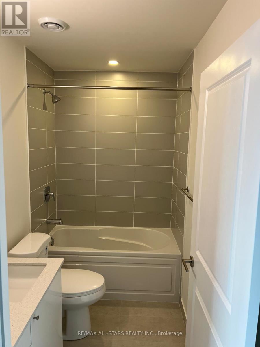 2710 - 3260 Sheppard Avenue E, Toronto, Ontario  M1T 3K3 - Photo 6 - E12516200