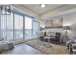 405 - 1 FALAISE ROAD, Toronto, Ontario