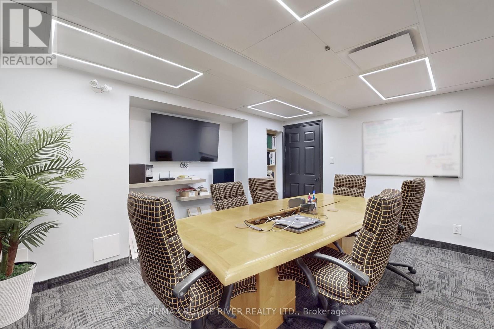 122 - 1895 Clements Road, Pickering, Ontario  L1W 3V5 - Photo 10 - E12516282