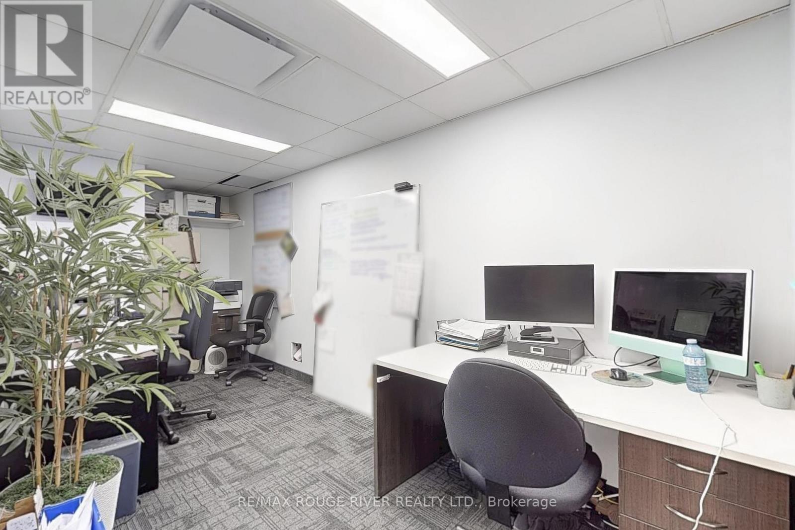 122 - 1895 Clements Road, Pickering, Ontario  L1W 3V5 - Photo 11 - E12516282