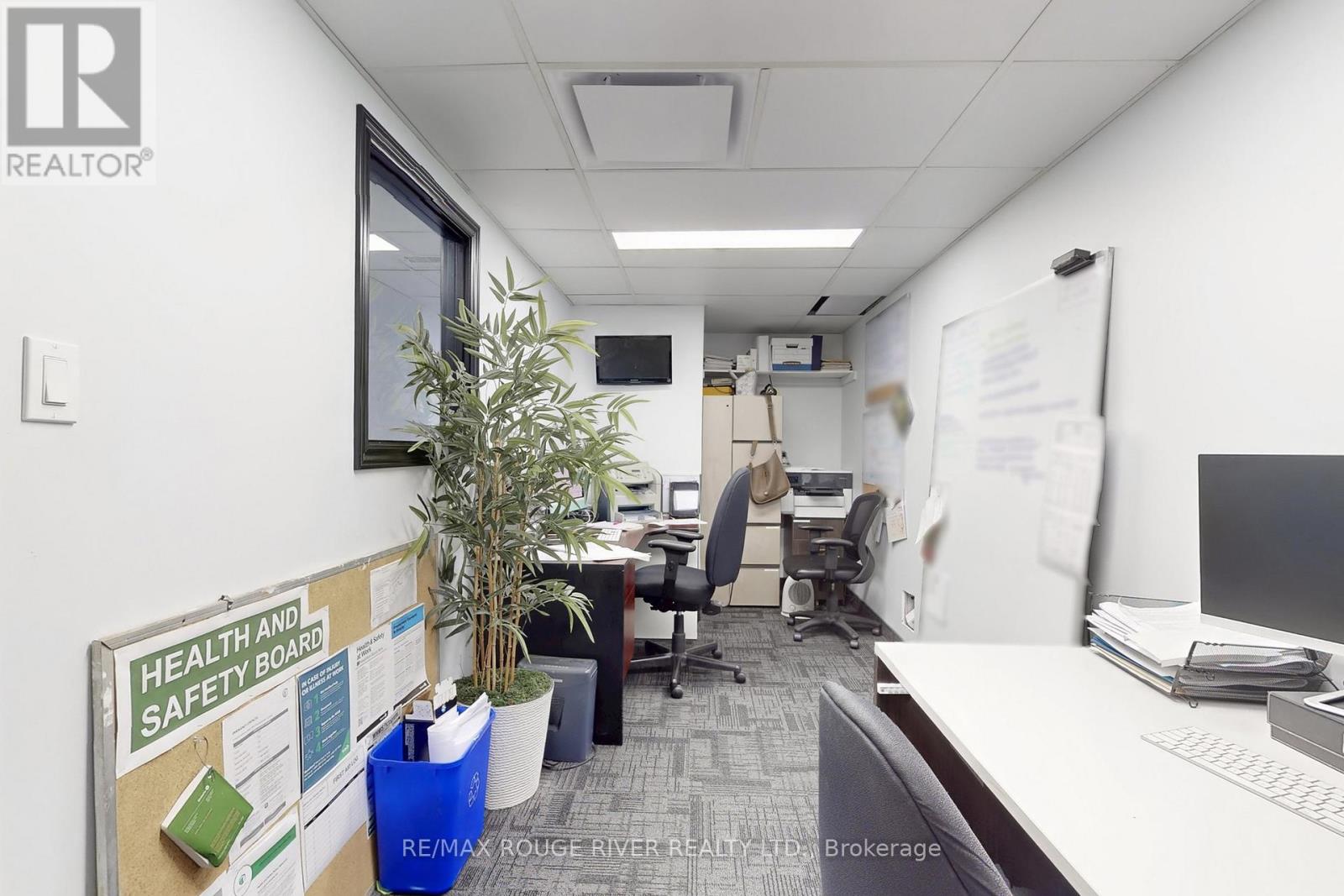 122 - 1895 Clements Road, Pickering, Ontario  L1W 3V5 - Photo 12 - E12516282