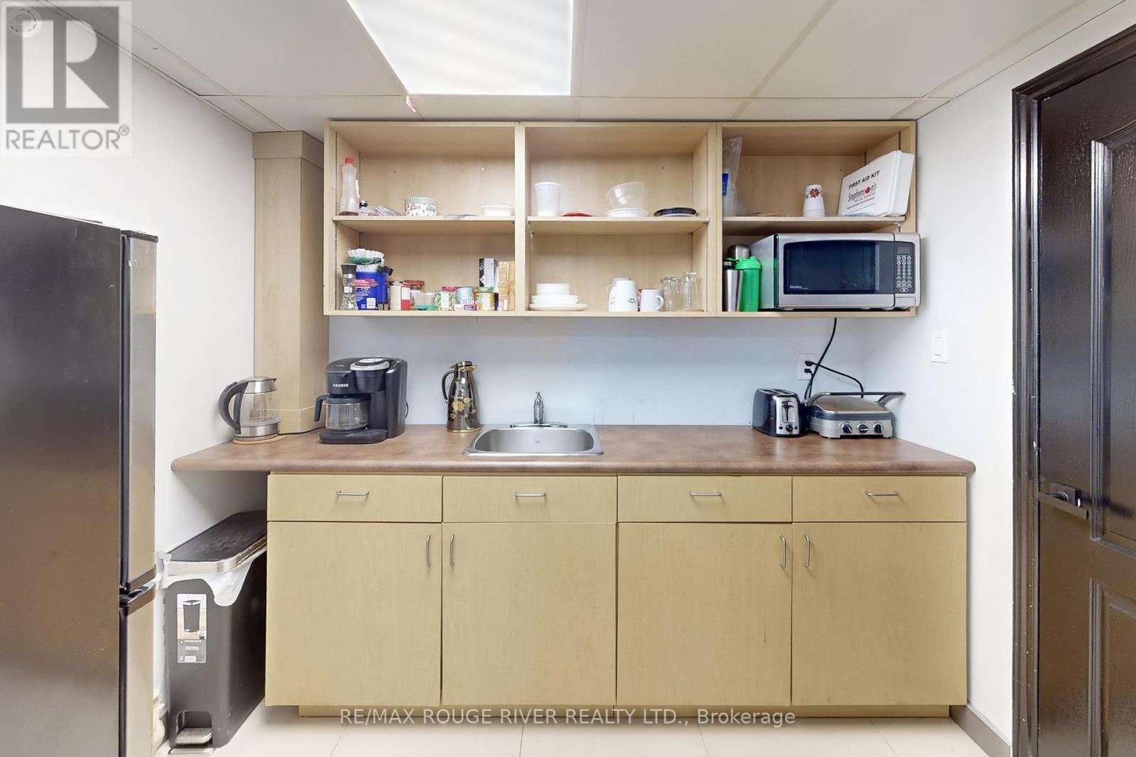 122 - 1895 Clements Road, Pickering, Ontario  L1W 3V5 - Photo 13 - E12516282