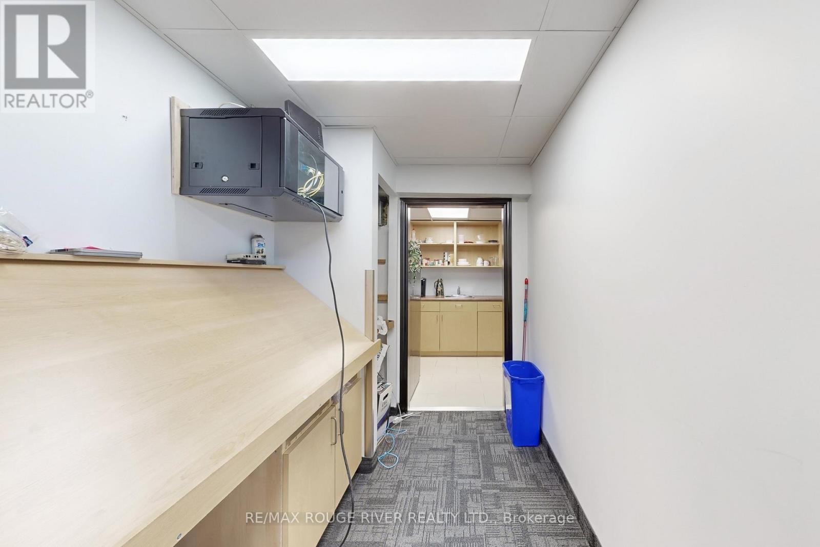 122 - 1895 Clements Road, Pickering, Ontario  L1W 3V5 - Photo 14 - E12516282