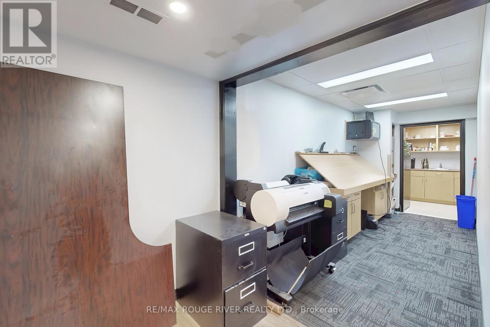 122 - 1895 Clements Road, Pickering, Ontario  L1W 3V5 - Photo 15 - E12516282