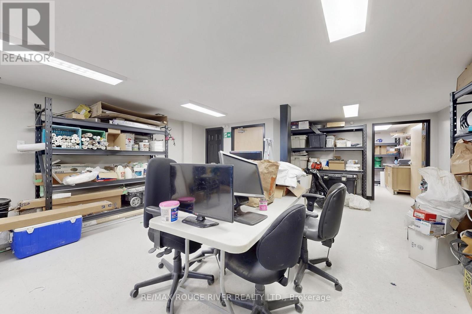 122 - 1895 Clements Road, Pickering, Ontario  L1W 3V5 - Photo 17 - E12516282