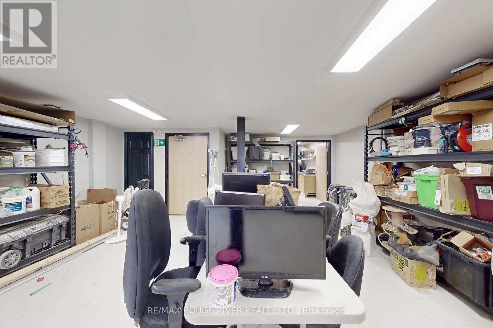 122 - 1895 Clements Road, Pickering, Ontario  L1W 3V5 - Photo 18 - E12516282