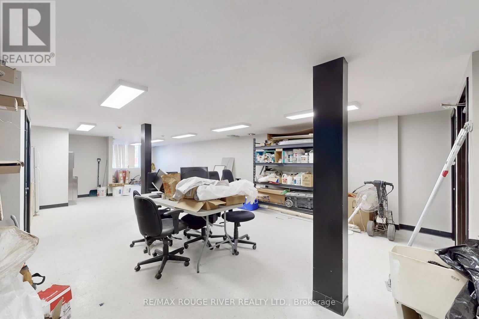 122 - 1895 Clements Road, Pickering, Ontario  L1W 3V5 - Photo 19 - E12516282