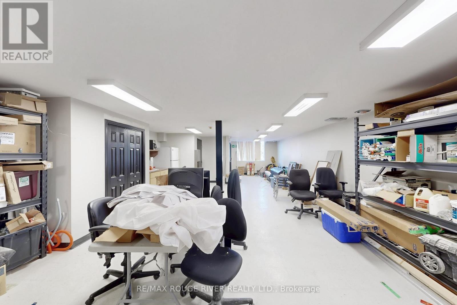 122 - 1895 Clements Road, Pickering, Ontario  L1W 3V5 - Photo 20 - E12516282