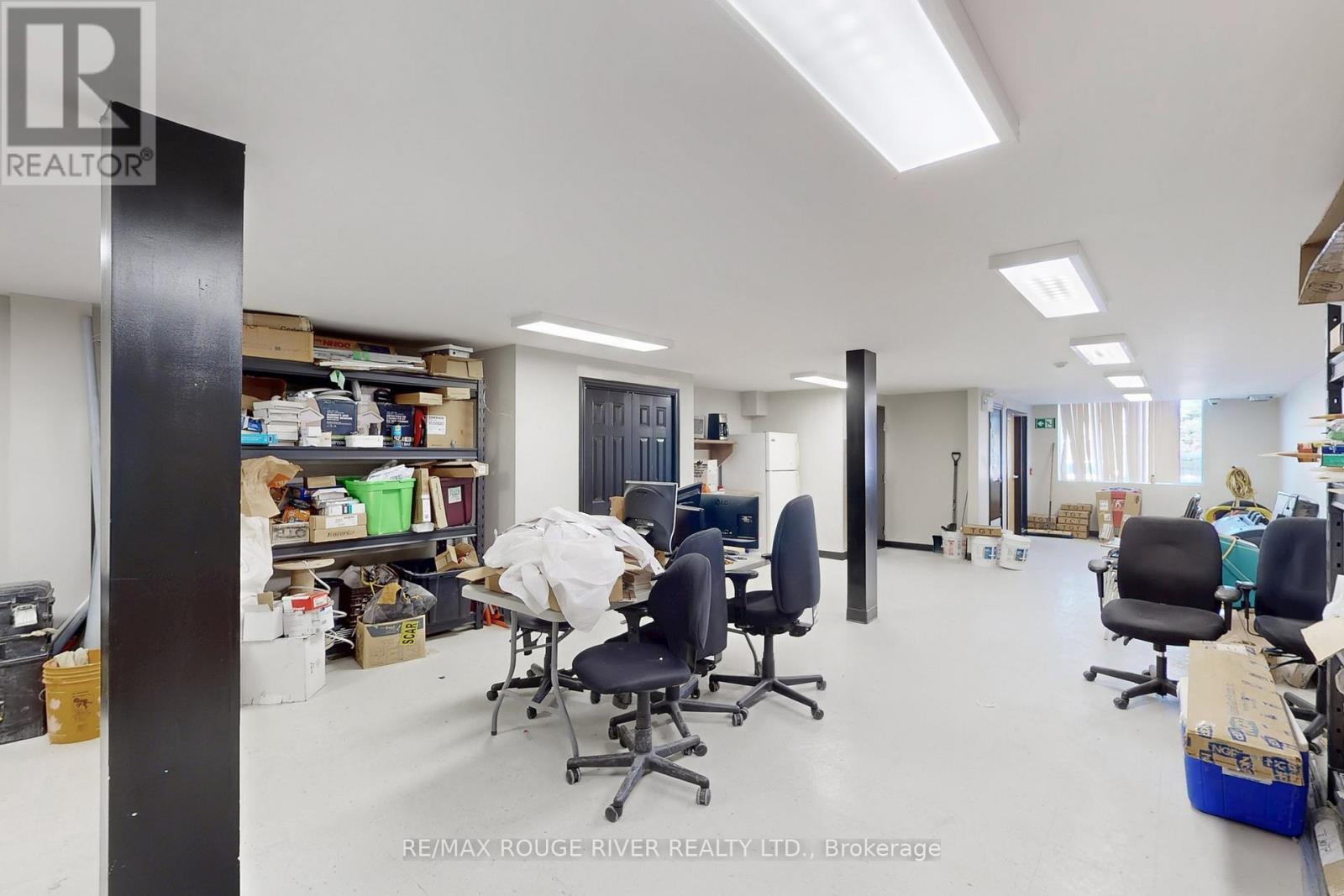 122 - 1895 Clements Road, Pickering, Ontario  L1W 3V5 - Photo 21 - E12516282