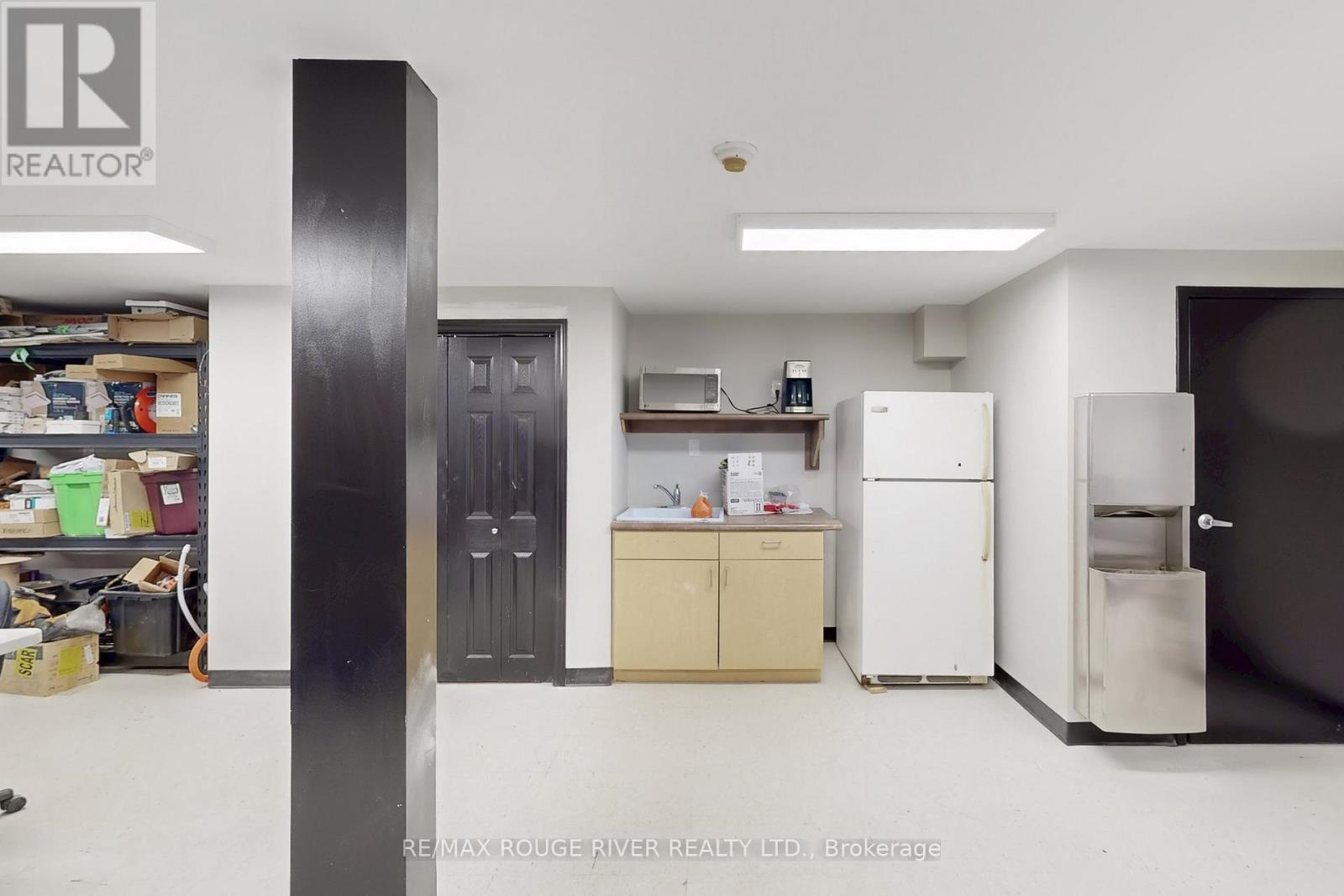 122 - 1895 Clements Road, Pickering, Ontario  L1W 3V5 - Photo 22 - E12516282