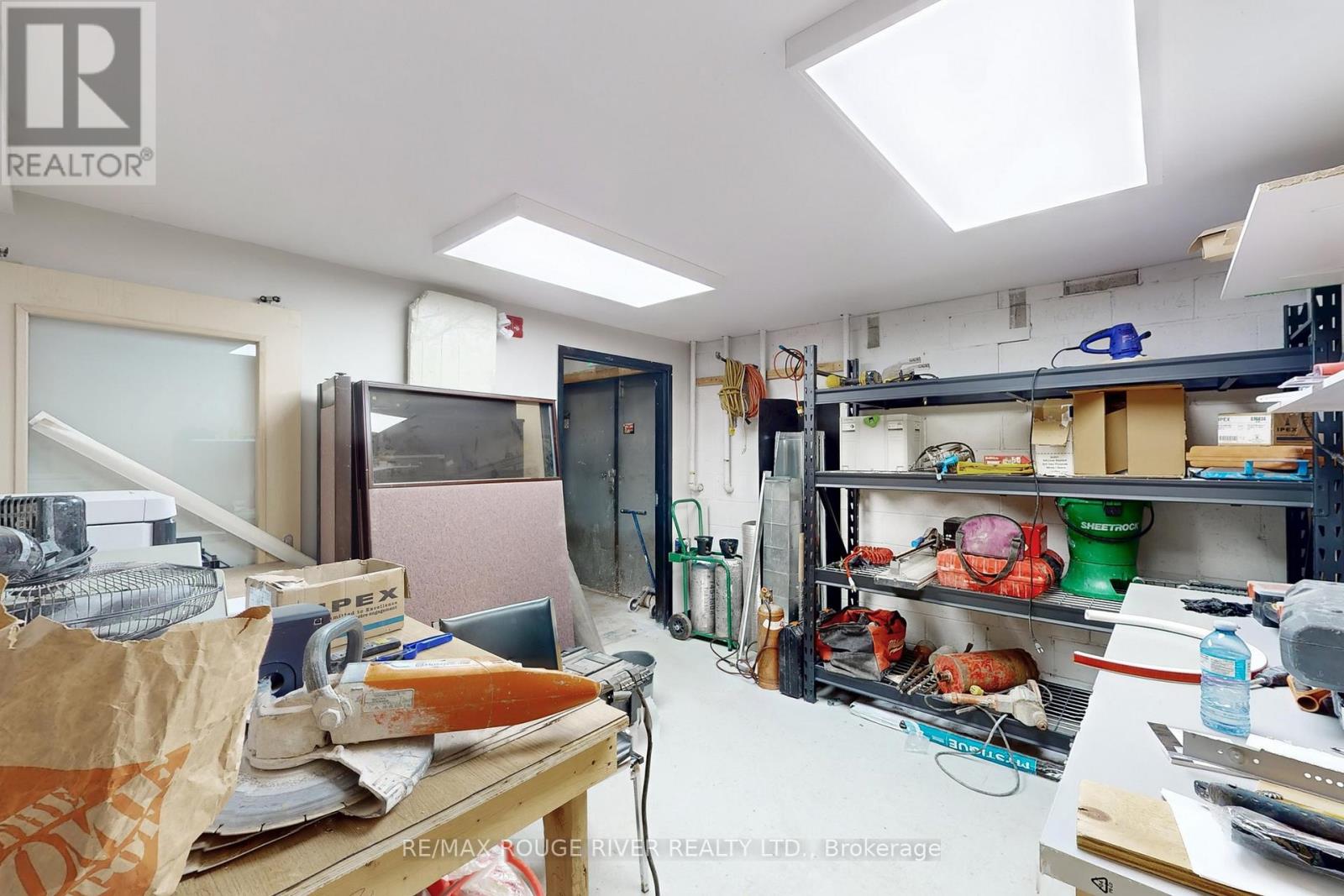 122 - 1895 Clements Road, Pickering, Ontario  L1W 3V5 - Photo 23 - E12516282