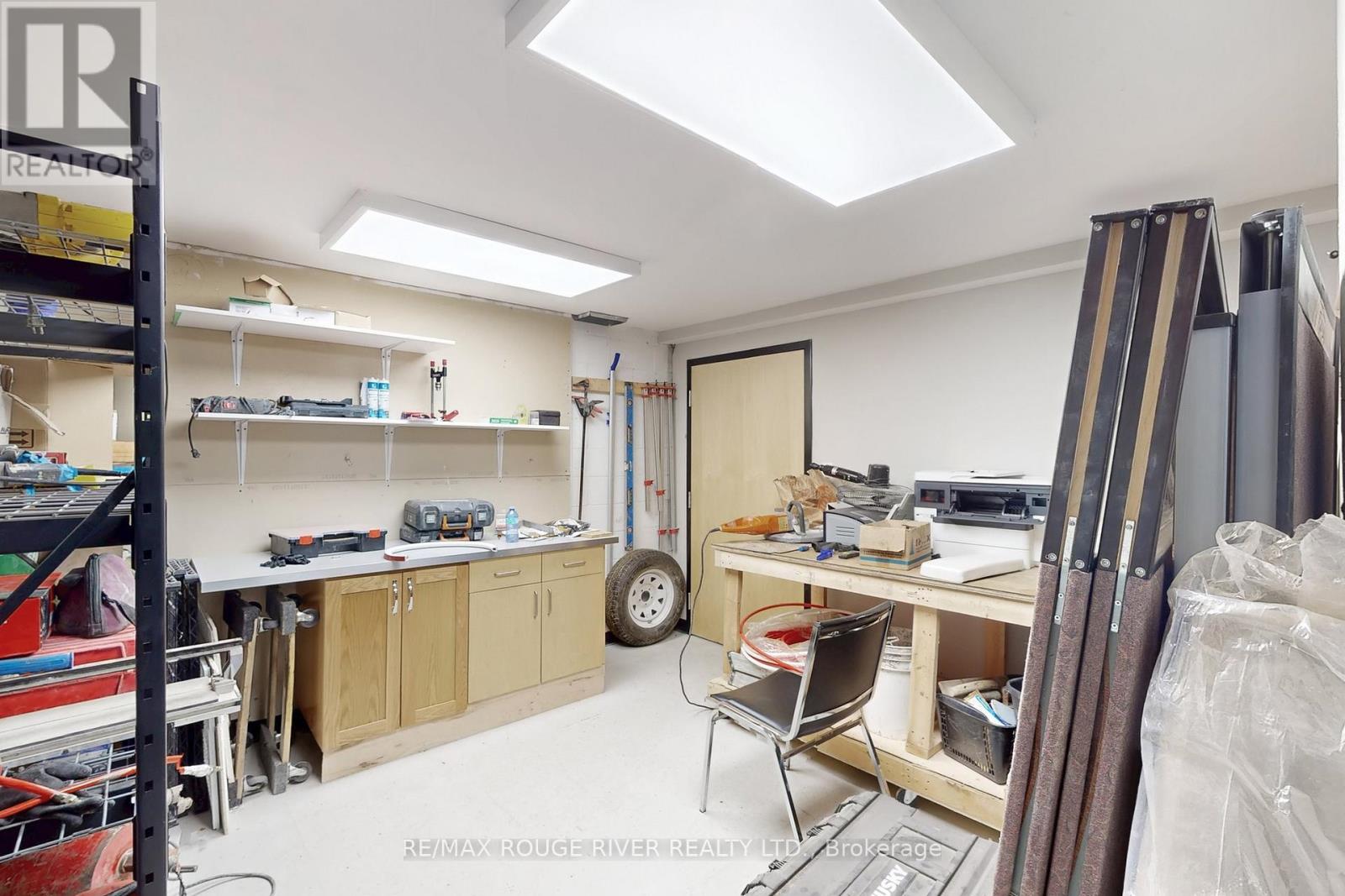 122 - 1895 Clements Road, Pickering, Ontario  L1W 3V5 - Photo 24 - E12516282