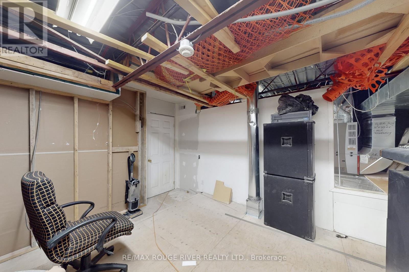 122 - 1895 Clements Road, Pickering, Ontario  L1W 3V5 - Photo 25 - E12516282