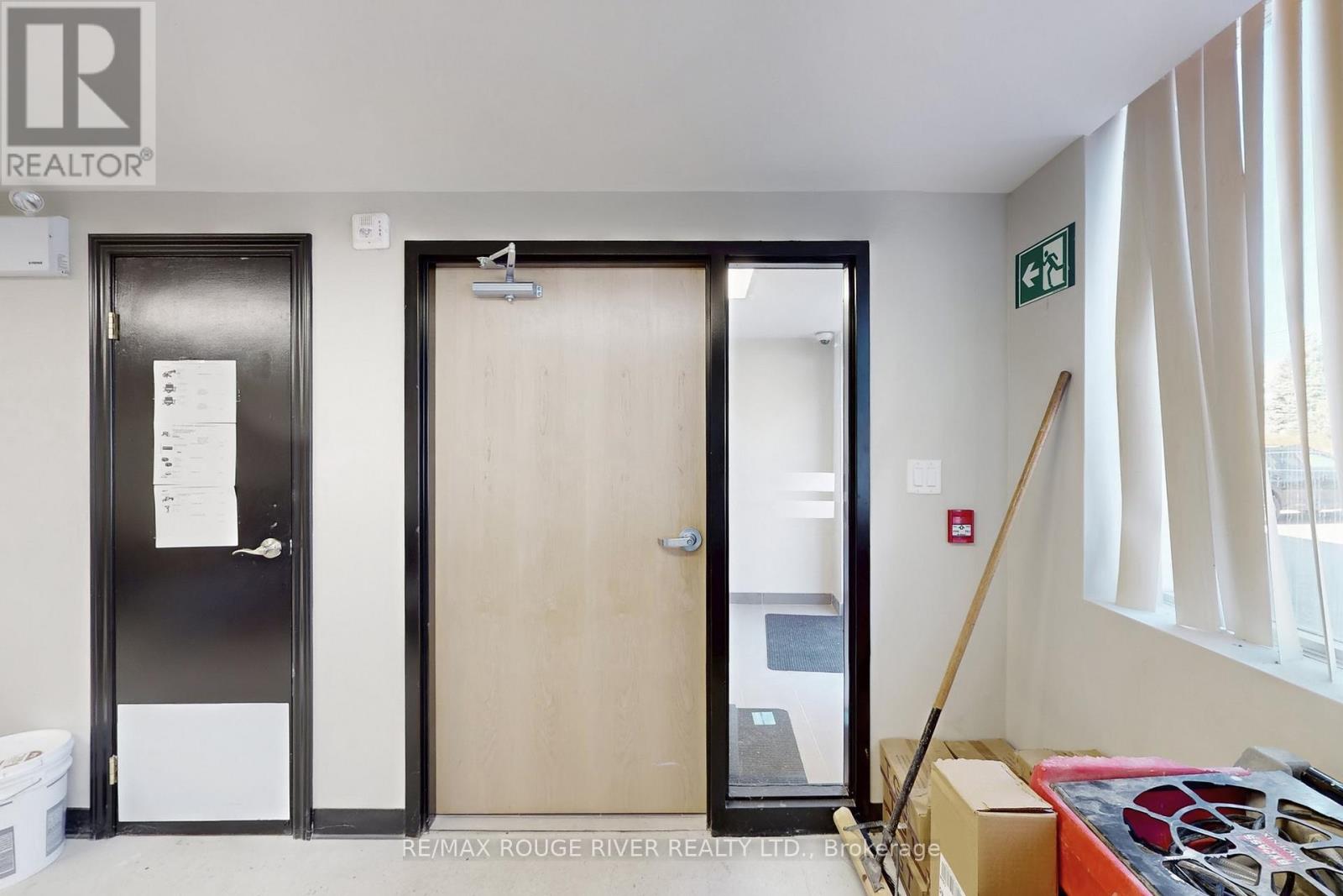 122 - 1895 Clements Road, Pickering, Ontario  L1W 3V5 - Photo 27 - E12516282