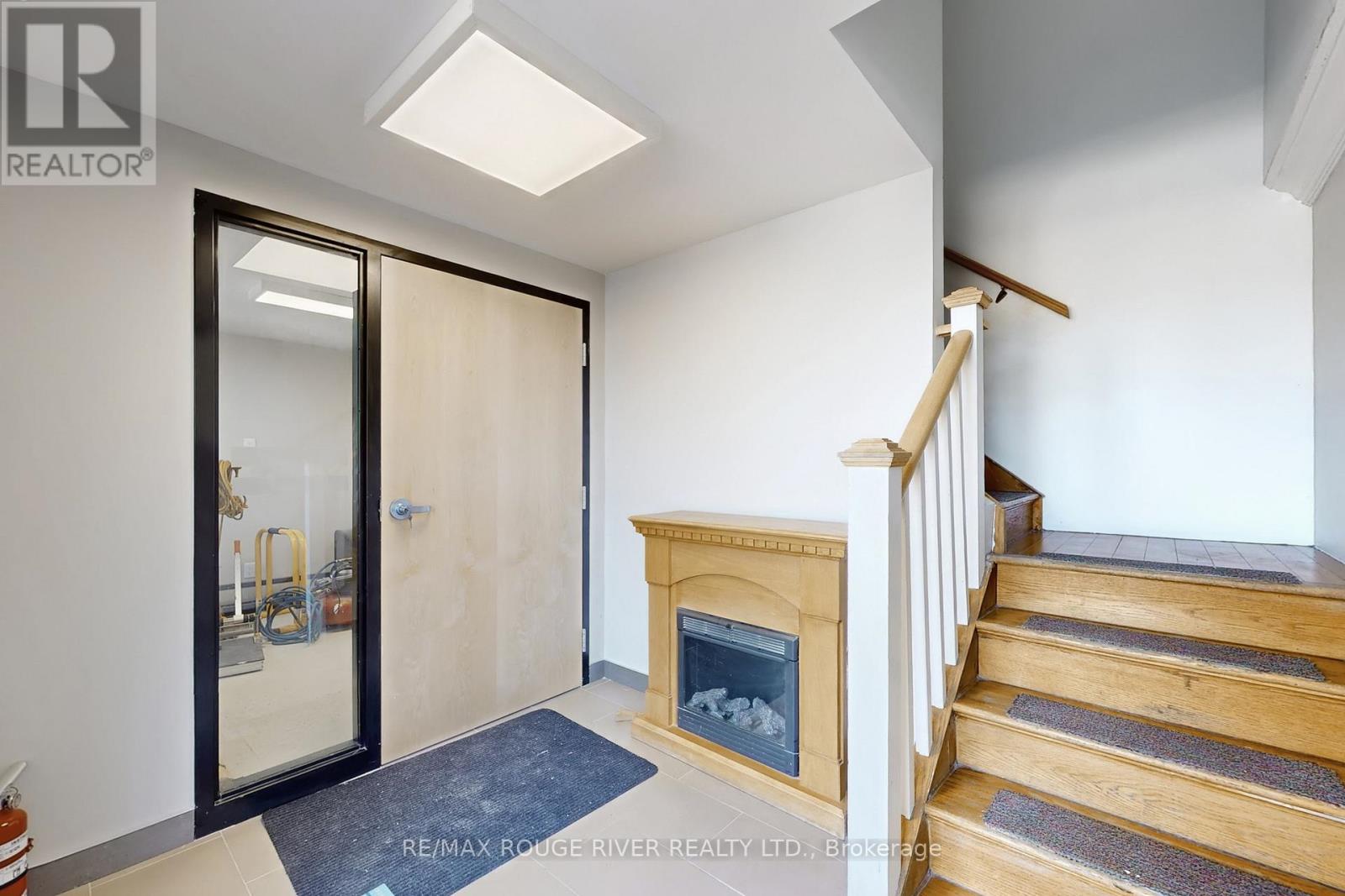 122 - 1895 Clements Road, Pickering, Ontario  L1W 3V5 - Photo 28 - E12516282