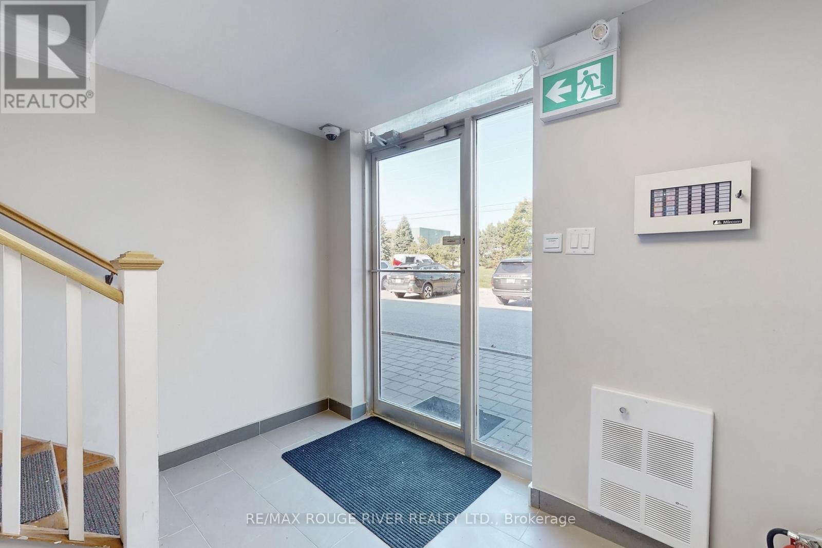 122 - 1895 Clements Road, Pickering, Ontario  L1W 3V5 - Photo 29 - E12516282