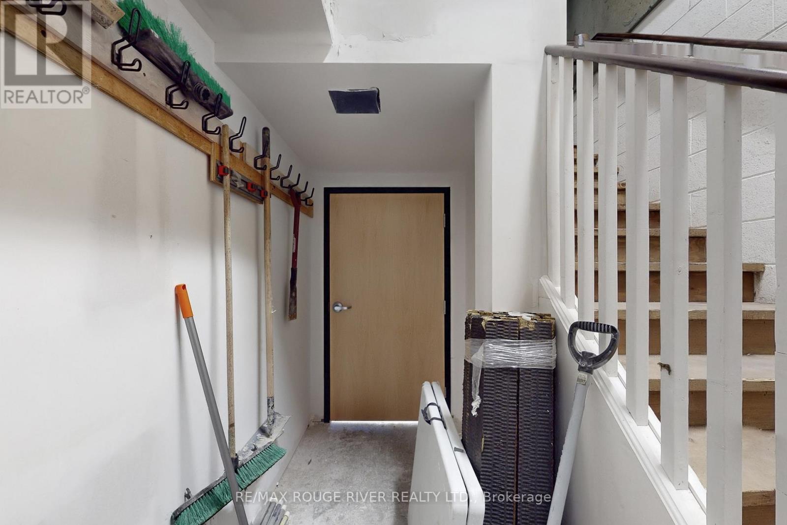 122 - 1895 Clements Road, Pickering, Ontario  L1W 3V5 - Photo 31 - E12516282