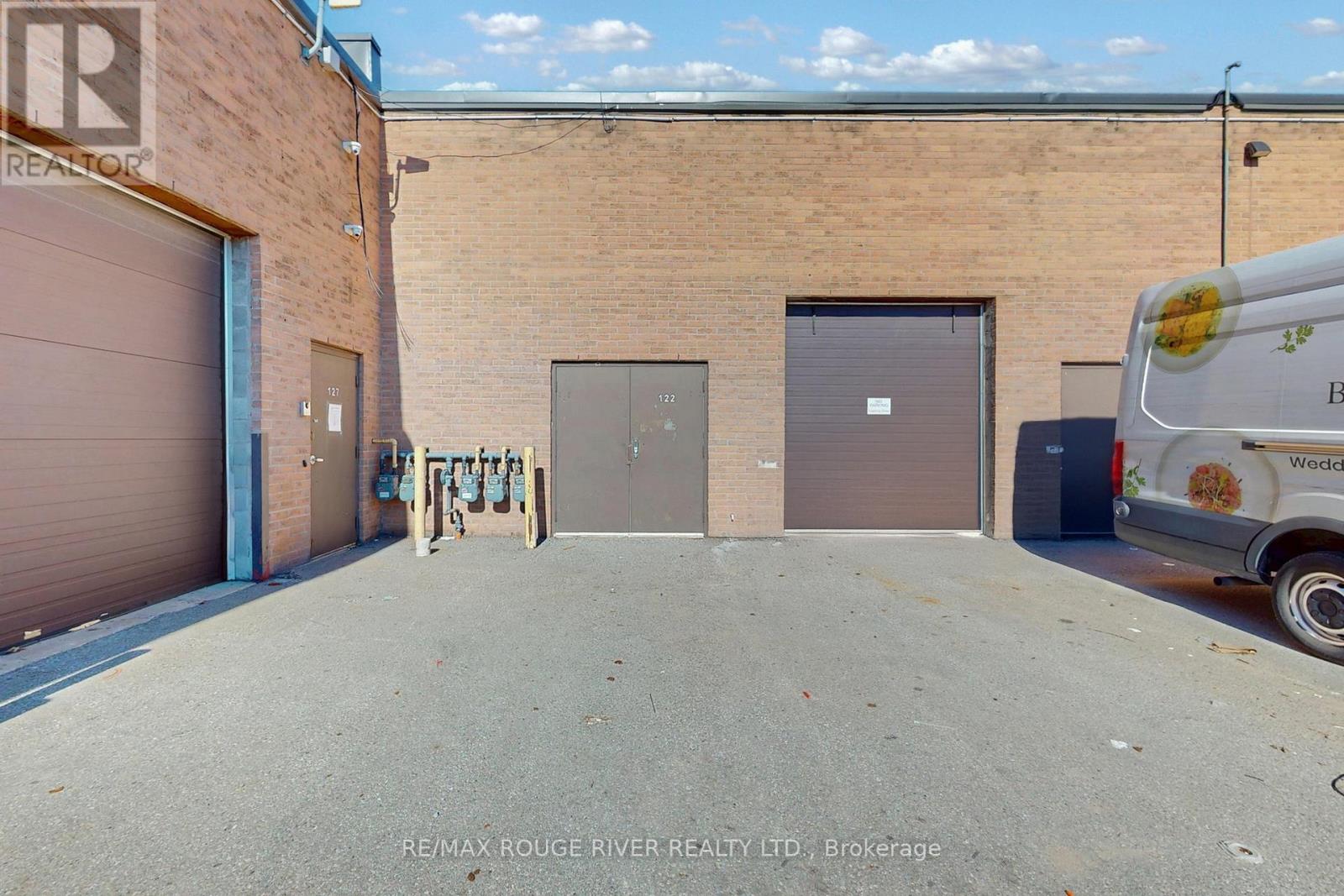 122 - 1895 Clements Road, Pickering, Ontario  L1W 3V5 - Photo 32 - E12516282