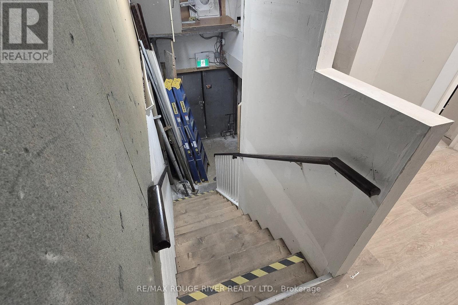 122 - 1895 Clements Road, Pickering, Ontario  L1W 3V5 - Photo 33 - E12516282