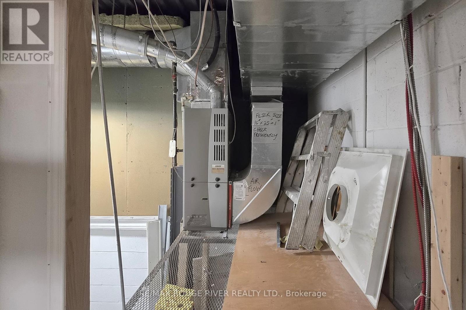 122 - 1895 Clements Road, Pickering, Ontario  L1W 3V5 - Photo 34 - E12516282