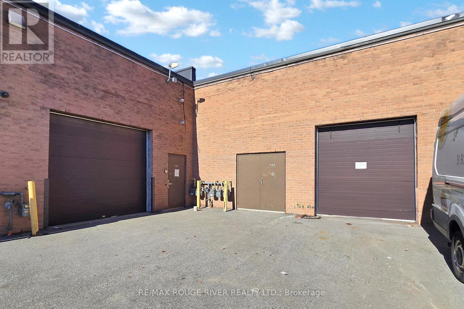 122 - 1895 Clements Road, Pickering, Ontario  L1W 3V5 - Photo 35 - E12516282