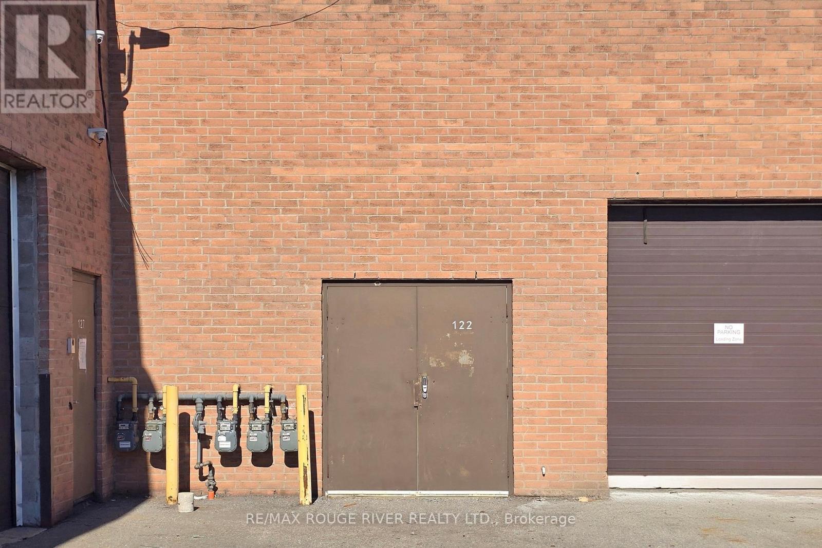 122 - 1895 Clements Road, Pickering, Ontario  L1W 3V5 - Photo 36 - E12516282