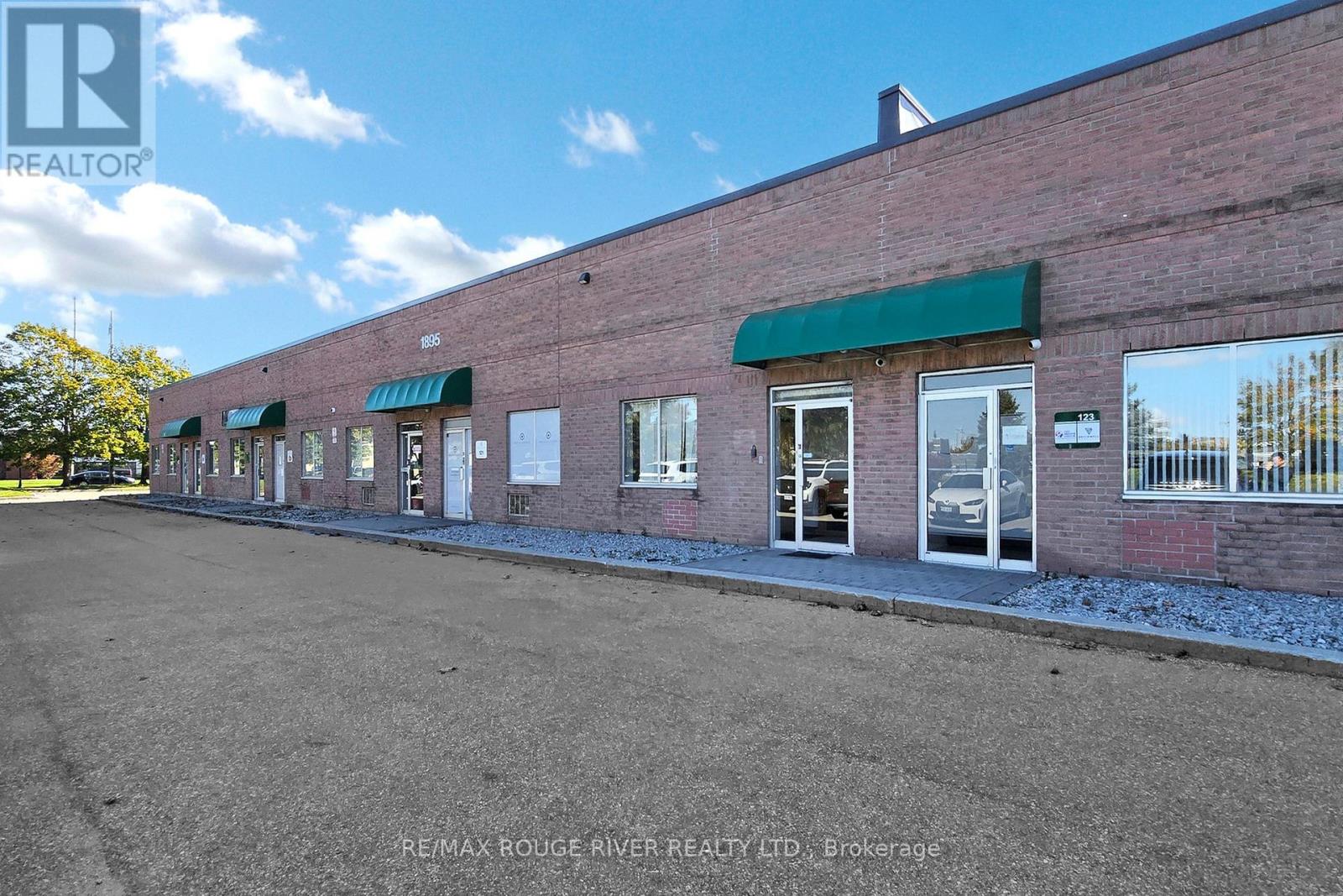 122 - 1895 Clements Road, Pickering, Ontario  L1W 3V5 - Photo 4 - E12516282