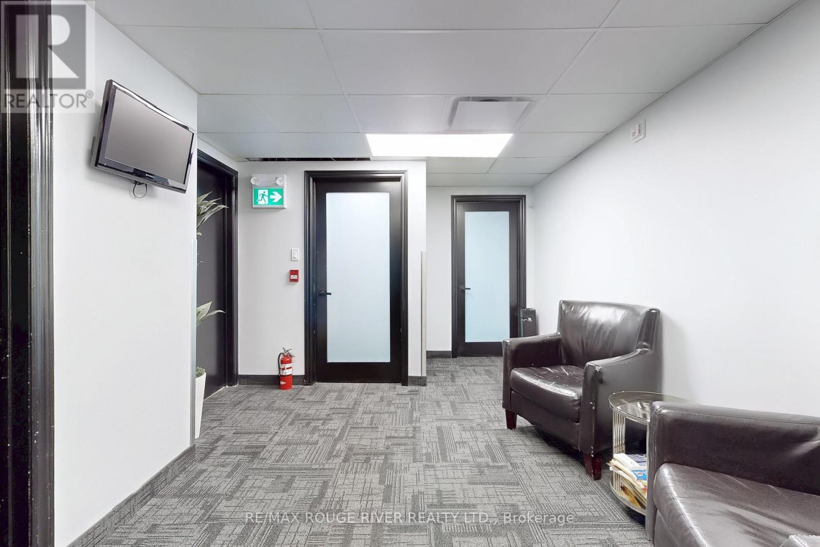 122 - 1895 Clements Road, Pickering, Ontario  L1W 3V5 - Photo 6 - E12516282